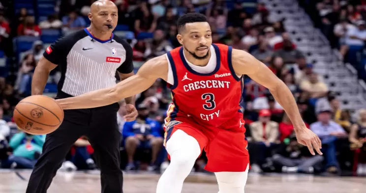 沙特阿拉伯VS乌拉圭直播_沙特阿拉伯VS乌拉圭体育直播平台_沙特阿拉伯VS乌拉圭体育直播赛事直播频道-24直播